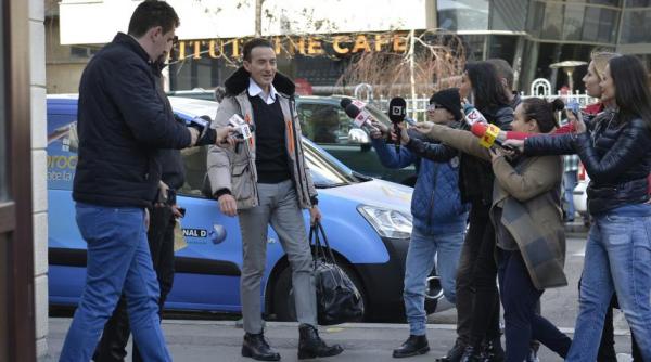 radu mazare si cristi borcea condamnari