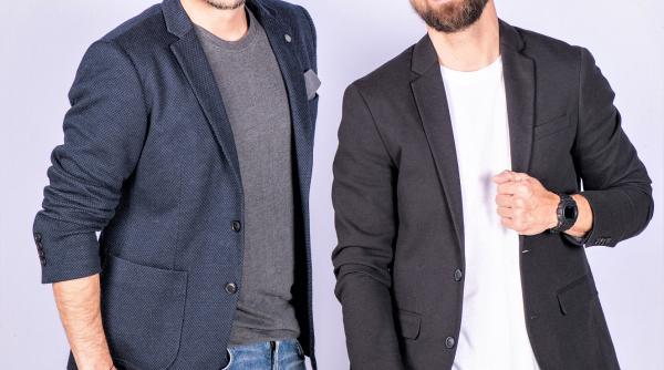 razvan si dani marturisiri din spatele productiei ce se va intampla luni