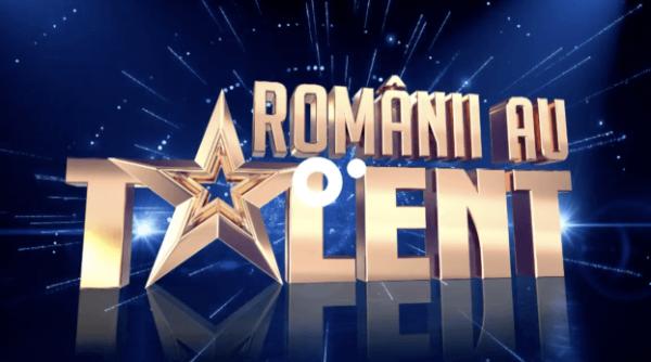 romanii au talent sezon 9 8 februarie cele mai tari momente