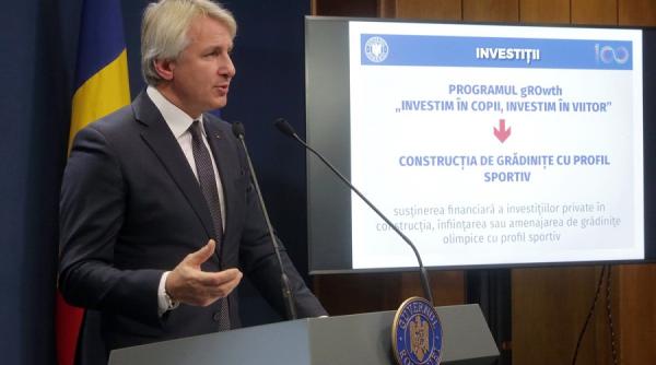 teodorovici vrea sa modifice ordonata taxei pe lacomie