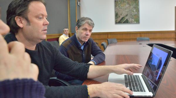 un nou episod wild carpathia sustinut de primaria brasov