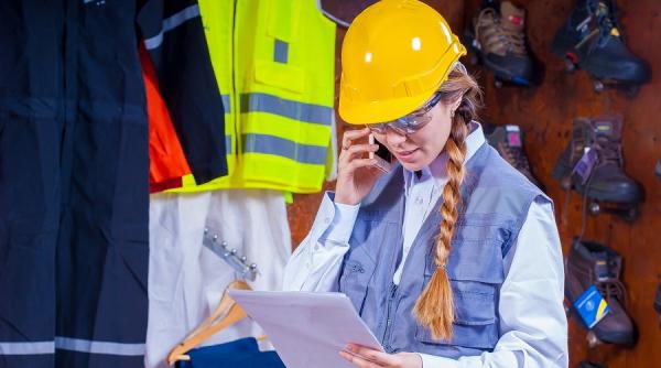 venitul minim garantat experiment esuat in finlanda