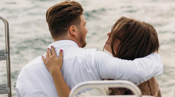 zodii de nedespartit care este perechea perfecta pentru tine