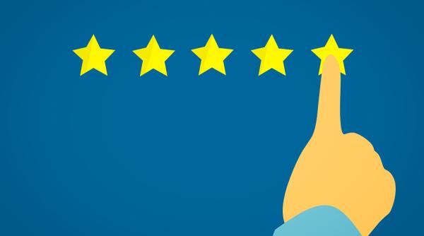 alegeri europarlamentare 2019 sondaj buzau rezultat