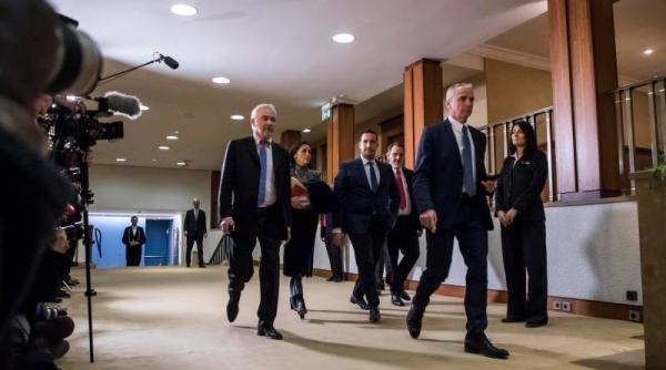 cazul benalla franta zguduita de un scandal de coruptie cu implicarea mafiei rusesti