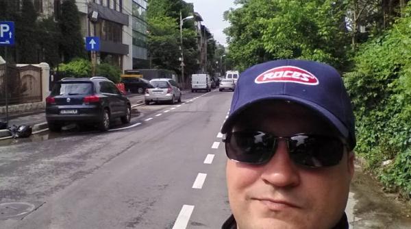 fake news ul despre serban huidu usr a vrut sa ascunda adevarata stire decizie care revolta