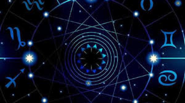 horoscop duminica 10 februarie 2019