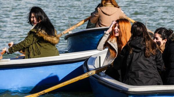 horoscop zodii zodiile pe care toata lumea le iubeste