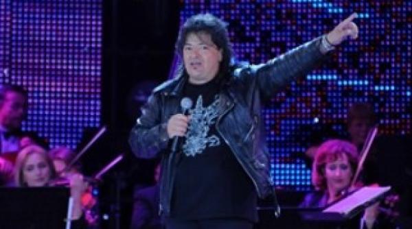 leo iorga cancer gusa doneaza pentru operatia artistului