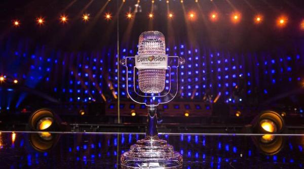 scandal eurovision 2019 tvr precizari dupa imaginea cu pnl