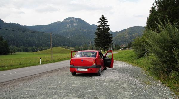 autoturisme dacia rechemate in service anunt de ultima ora