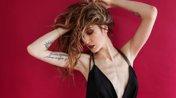 dieta cu bors slabesti usor daca il bei