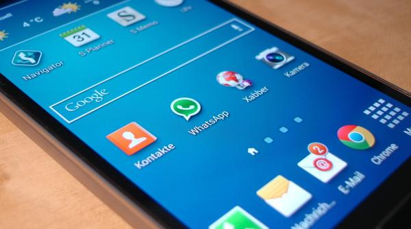 ethiopian airlines noua metoda de inselatorie pe whatsapp nu dati click