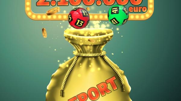 loto loto 6 49 numerele castigatoare de duminica 10 februarie 2019