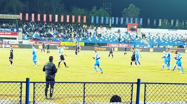 poli iasi gaz metan medias rezultat final in liga 1