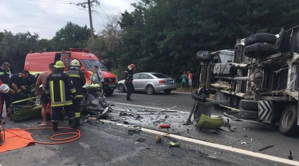 punctul traumatic in accidente cristian rosu asf informatie cheie pentru soferi