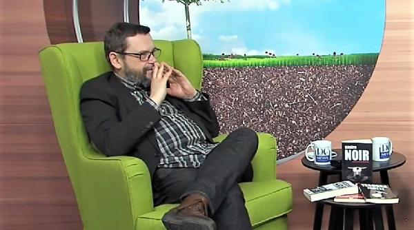 romanul politist an era internetului bogdan hrib mama ce nebunie