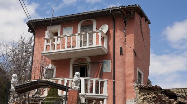 rosu asf interviu asigurare cutremur lumea va spune iata un guvern nepopular nu e adevarat platim inconstienta noastra