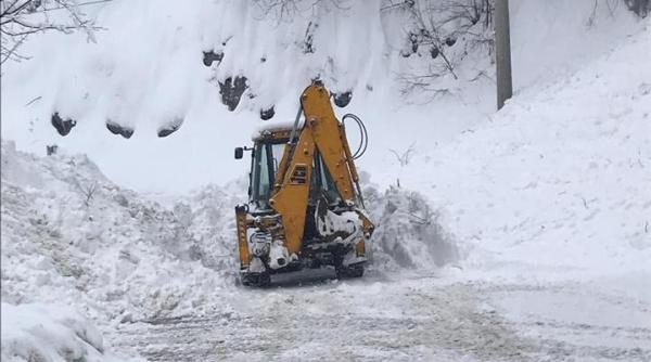 anm prognoza meteo vremea rea cod galben judetele vizate