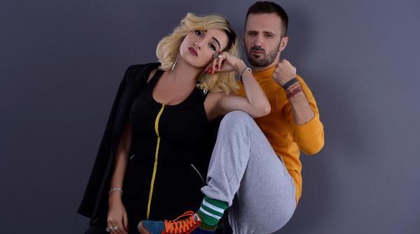 asia express sezon 2 ana morodan decizie radicala din acest moment