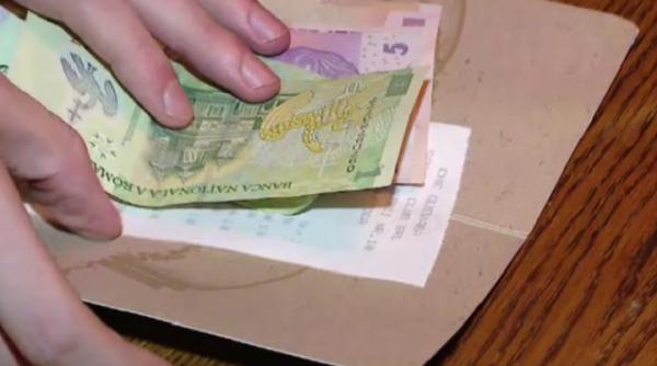 bacsis hora propune modificarea legislatiei