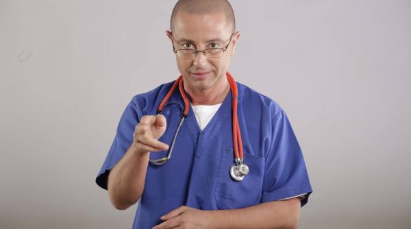 dr ciuhodaru atentioneaza alerta alimentara se poate dezvolta in mancarea din frigider