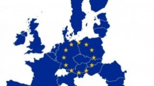 eurostat raportul intre numarul femeilor si barbatilor in inginerie si stiinta