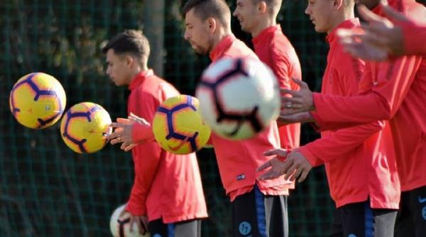 fcsb fc hermannstadt live score rezultat meci