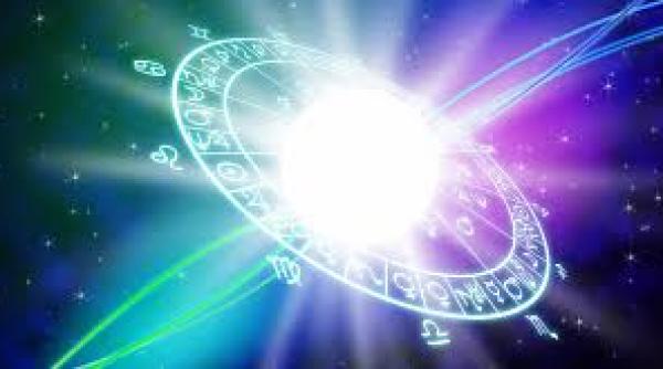 horoscop marti 12 februarie 2019