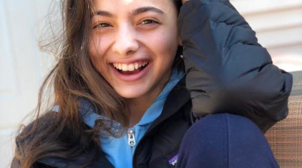 laura bretan finalista eurovision val de reactii va fi castigatoare