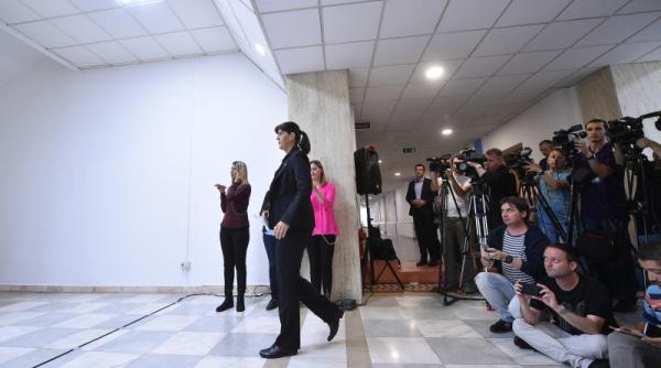 pnl lobby la pe pentru kovesi orban sunt mandatati