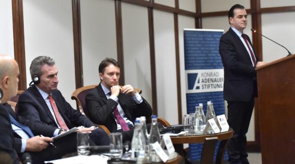 pnl partener cu alianta usr plus 2020 orban nu ne batem sa mearga pe mana lui iohannis