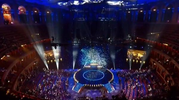 premiile bafta 2019 lista completa a castigatorilor