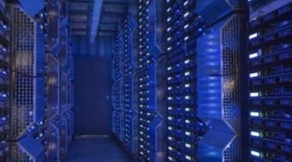 rusia se deconeteaza de la internet