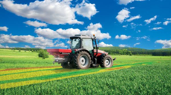 verde airbus serviciu inovator in domeniul agricol