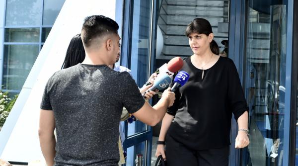 18 dosare pe numele lui kovesi