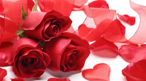 ai uitat total de valentine s day 2019 6 moduri de a sarbatori altfel ziua indragostitilor
