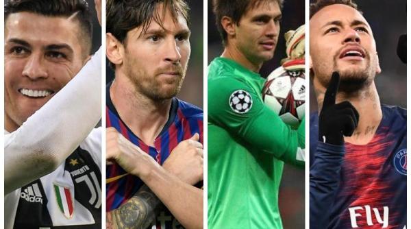 alegeri europarlamentare tajani apeleaza la fotbalisti