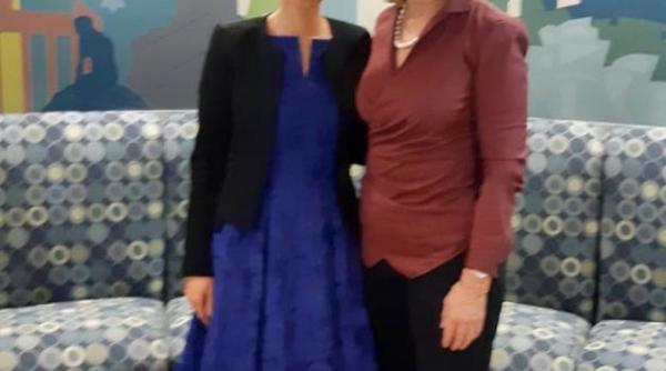 birchall intrevedere in sua este unul dintre pilonii centrali ne am angajat