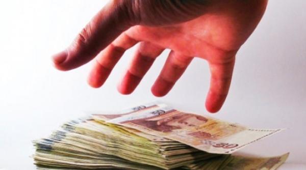 buget 2019 cat a primit ministerul fondurilor europene