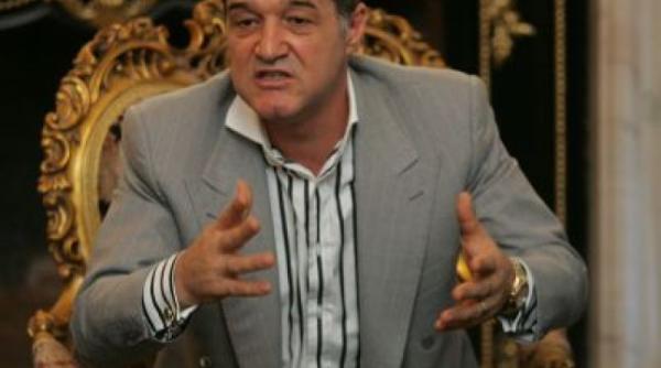 cornel dinu atac la gigi becali jigneste oile