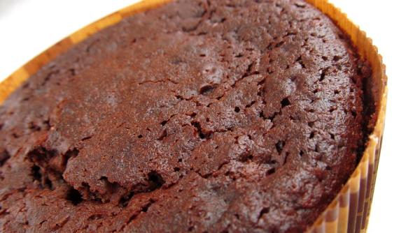 crema de ciocolata reteta delicioasa care nu te ingrasa