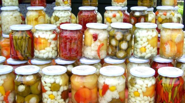 dieta cu muraturi slabeste sanatos cu ce ai in camara