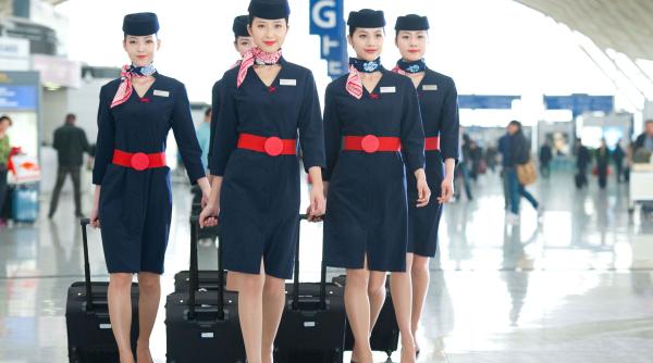 dieta stewardeselor slabesti 5 kg in 4 zile