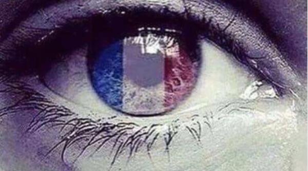 franta actele antisemite au crescut cu 74prc in 2018