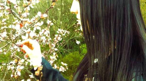 maria dumitrascu nou proiect la dc news intrebari pe care nu aveti curaj sa le puneti intr o discutie sincera cu psihologul