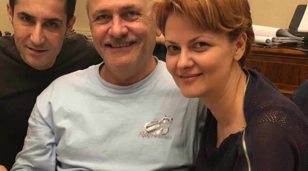 oiguta vasilescu se retrage