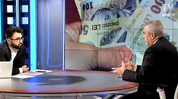 olguta vasilescu renuntare tariceanu intrebare pentru iohannis