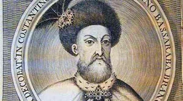 podgoriile de la stefanesti domeniile uitate ale domnitorului constantin brancoveanu