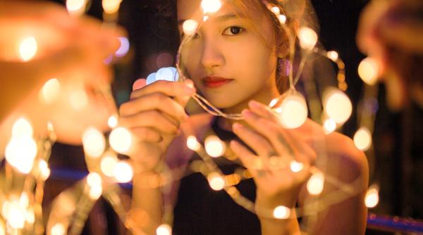 zodia cu o energie grozava va fi admirata de toti dupa ce